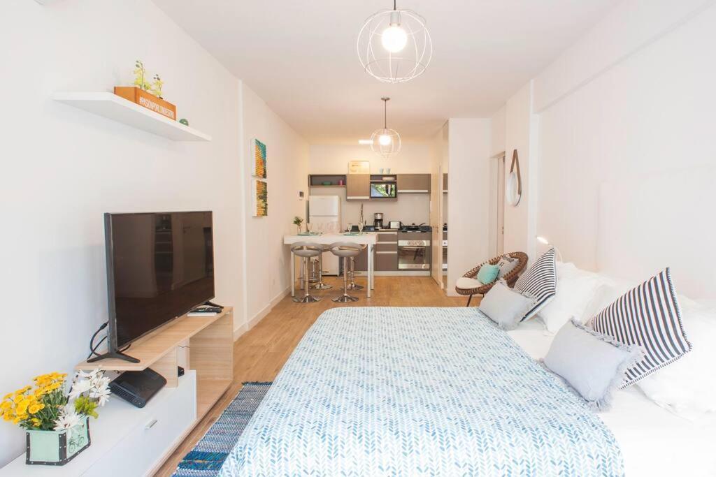 Cloudba Charcas Soho Apartments Buenos Aires Extérieur photo